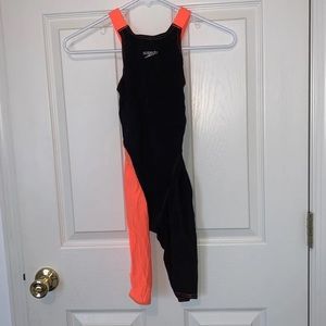 Speedo LZR Racer Pro Recordbreaker